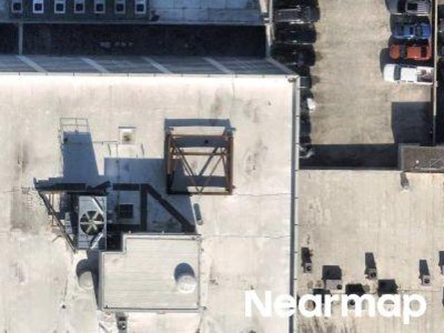 Condo for sale in Atlanta, Georgia