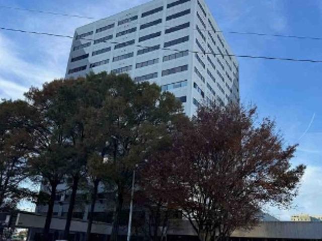 Condo for sale in Atlanta, Georgia