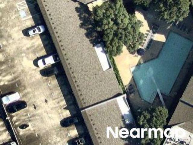 Condo for sale in Linwood, Atlanta