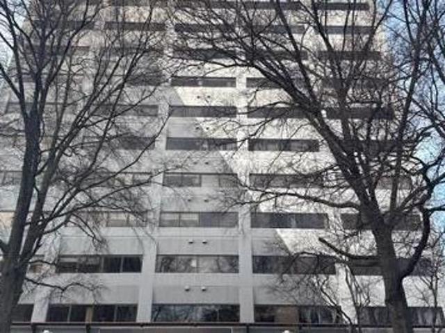 Condo for sale in Atlanta, Georgia