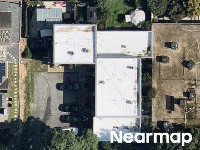 Condo for sale in Old Fourth Ward, Atlanta