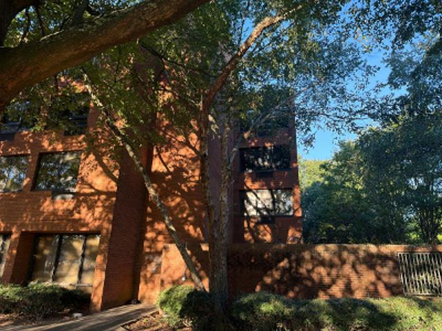 Condo for sale in Old Fourth Ward, Atlanta