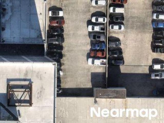 Condo for sale in Atlanta, Georgia
