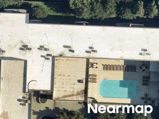 Condo for sale in Old Fourth Ward, Atlanta
