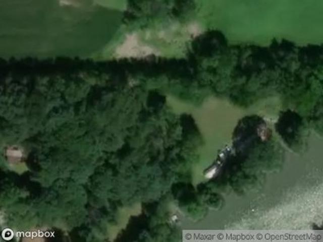 House for sale in Streator