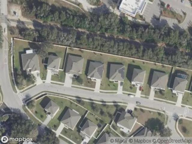 Property for sale in Apopka, Florida