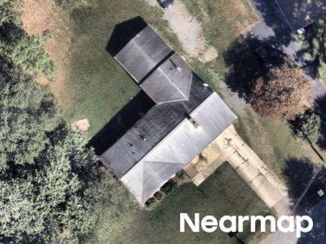 House for sale in Shadowbrook Heights, Petersburg