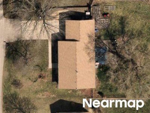 House for sale in Rockford, Winnebago County