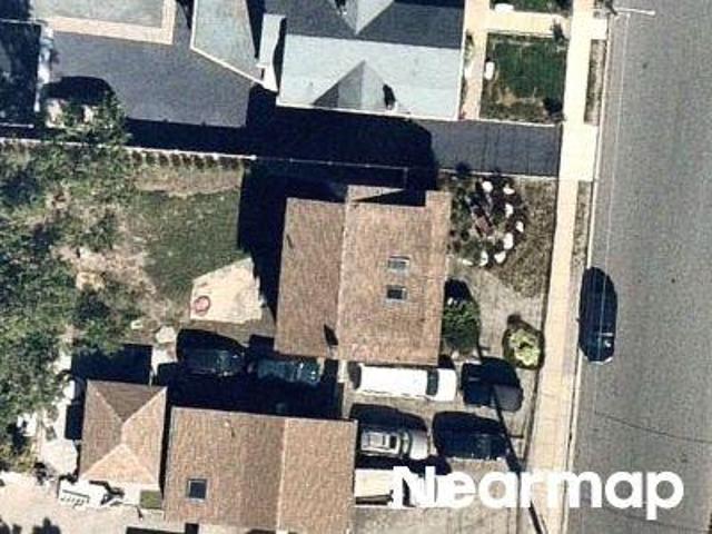 House for sale in Bergenfield, New Jersey