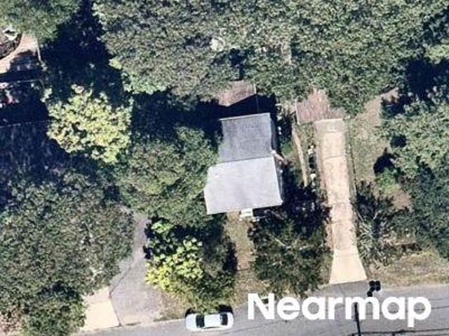 House for sale in Centereach, New York