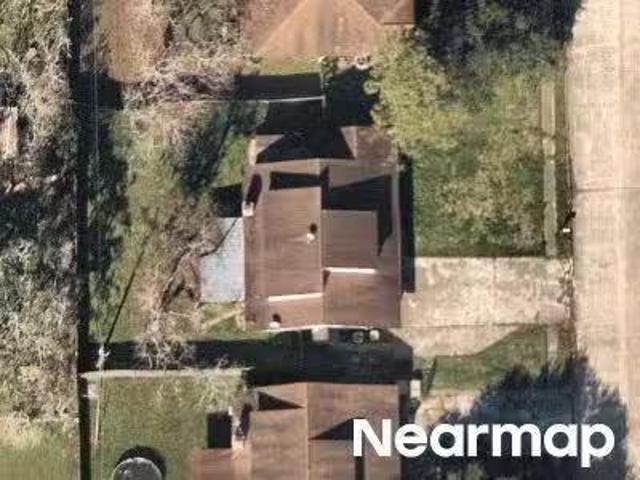 House for sale in Bay City House for sale in Bay City