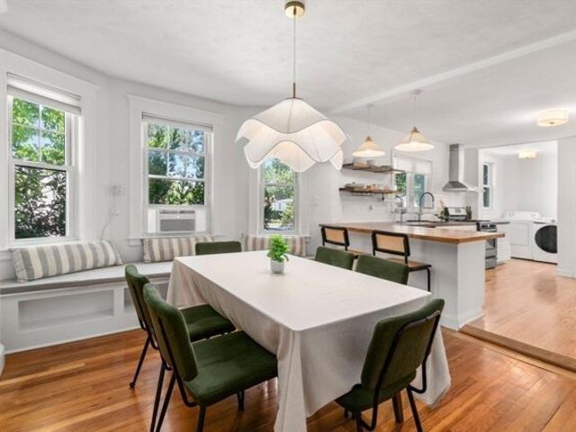 Condo for sale in Watertown, Massachusetts