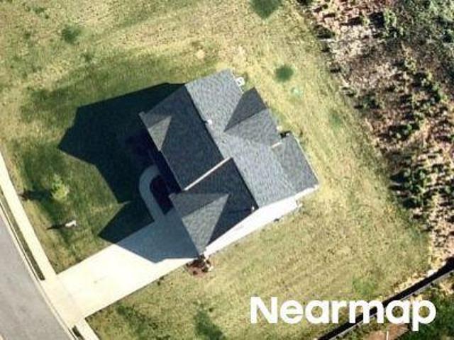 House for sale in Dacula, Georgia