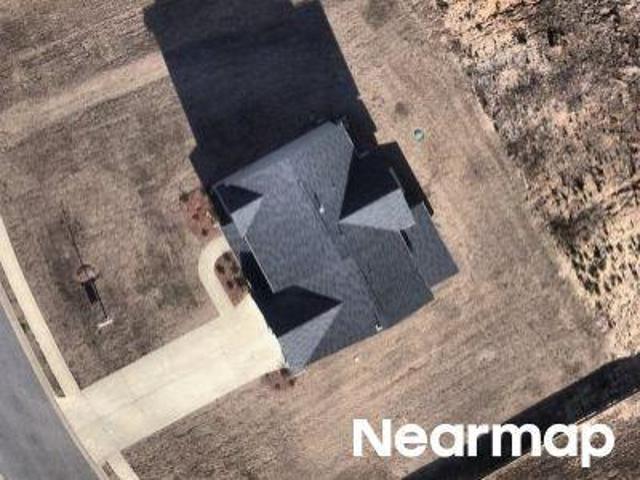 Property for sale in Dacula, Georgia