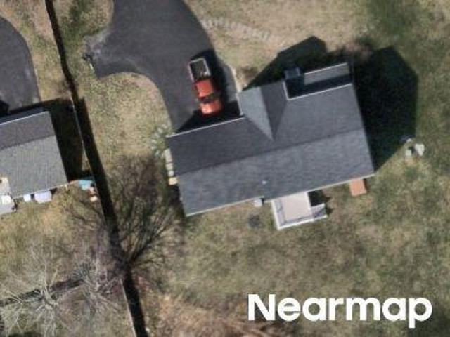 House for sale in Weymouth, Massachusetts