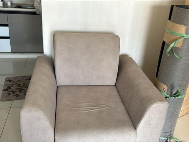 Flat for rent in Ahmadabad, Gujarat