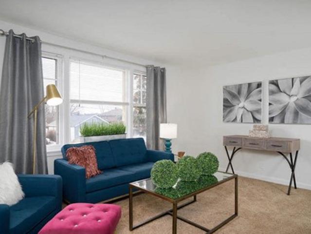 Apartment for rent in Kenmore