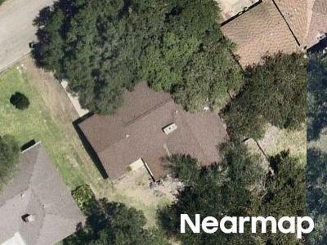 House for sale in Converse, Texas