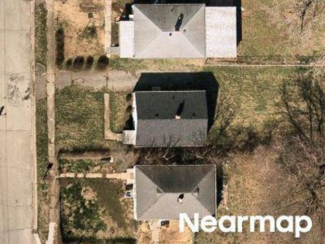 House for sale in Indianapolis, Marion County