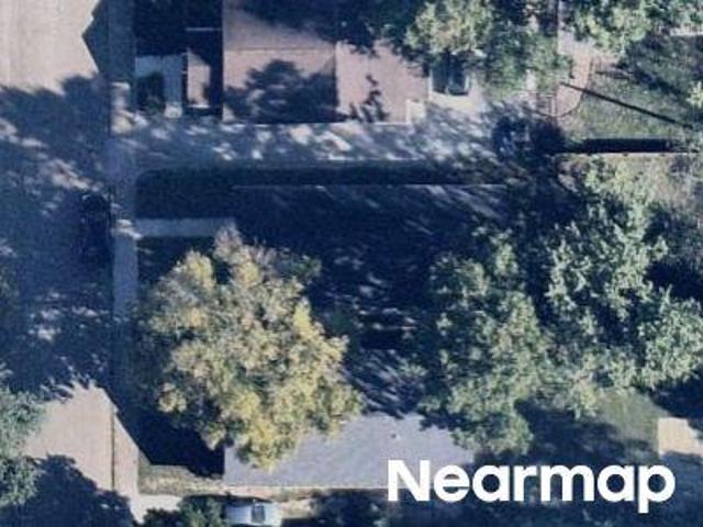 Property for sale in Camby, Indiana