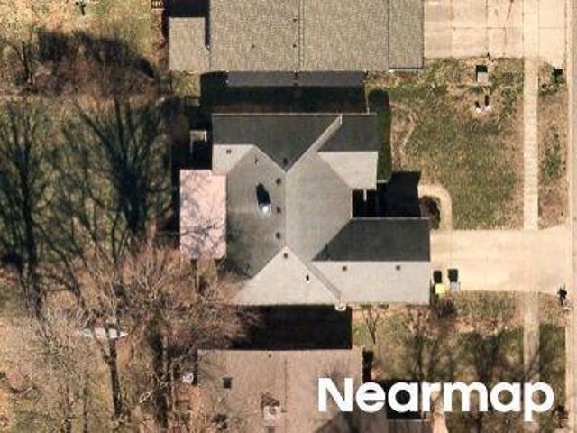 House for sale in Shore Acres, Indianapolis