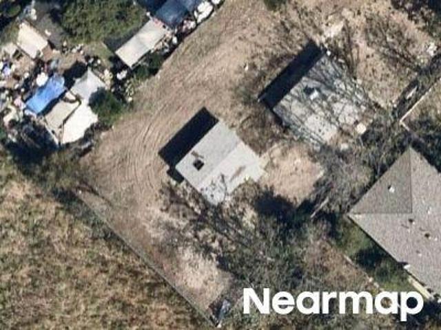 House for sale in Sylmar Neighborhood Council District, Canoga Park