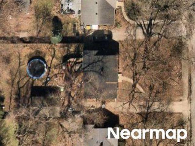 House for sale in Indianapolis, Marion County