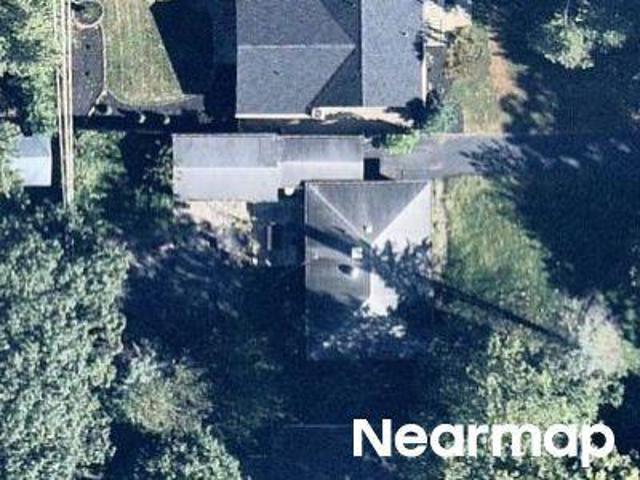 House for sale in Indianapolis, Marion County