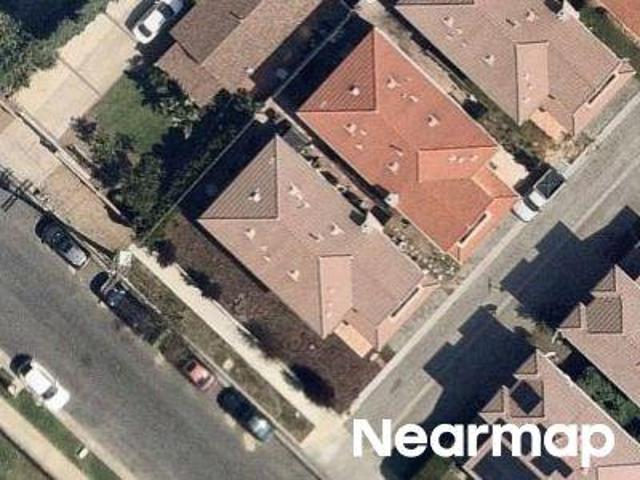 Condo for sale in Sylmar Neighborhood Council District, Canoga Park