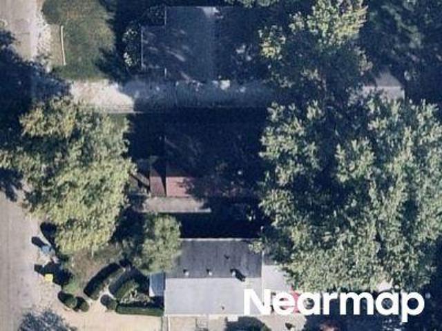 House for sale in Indianapolis, Marion County