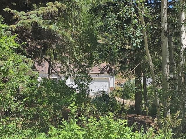 House for sale in Golden, Colorado