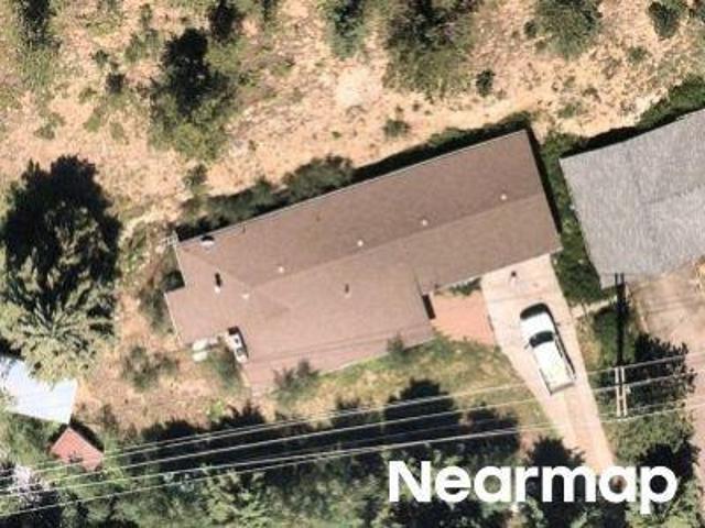 House for sale in Golden, Colorado