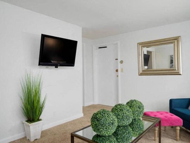 Apartment for rent in Kenmore
