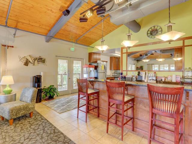 Apartment for rent in Arvada, Jefferson County