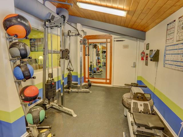 Apartment for rent in Arvada, Colorado