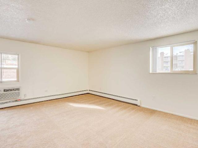 Apartment for rent in Arvada, Colorado