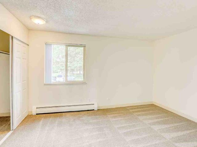 Apartment for rent in Arvada, Colorado