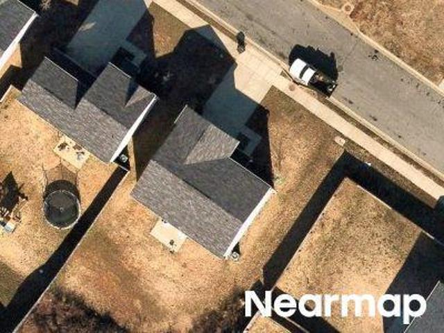 Property for sale in Greer, South Carolina