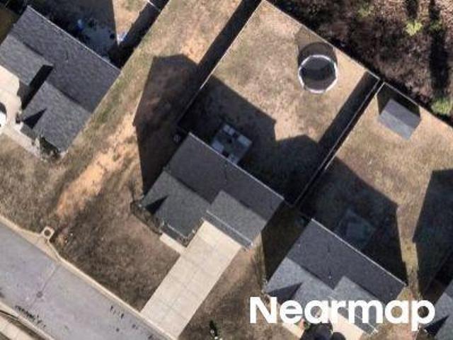 House for sale in Greer, South Carolina