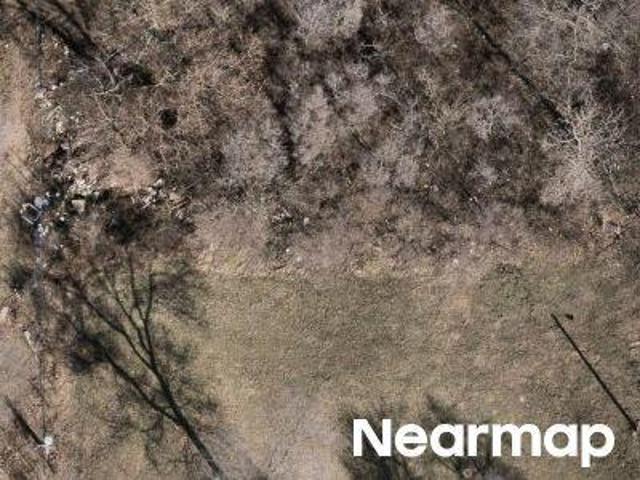 Land for sale in Gary, Indiana