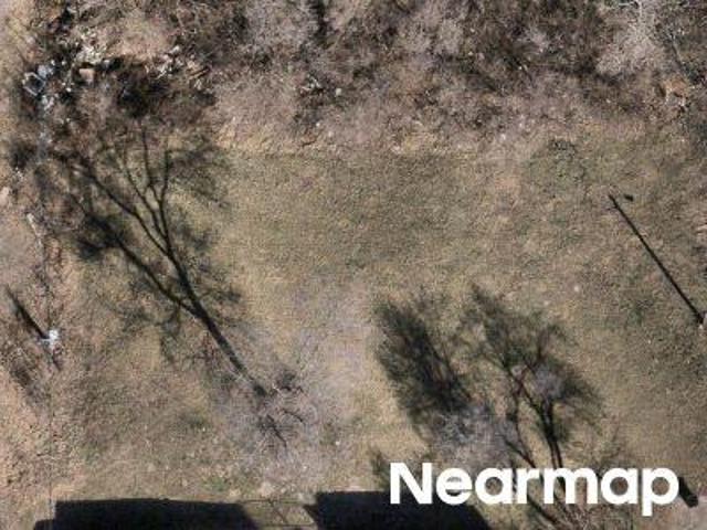 Land for sale in Gary, Indiana