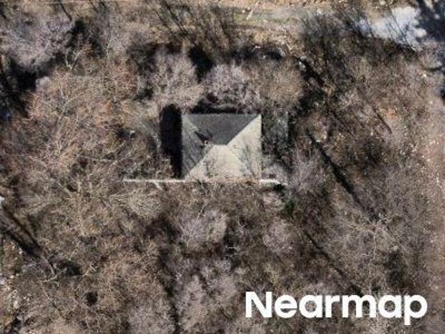 Land for sale in Gary, Indiana