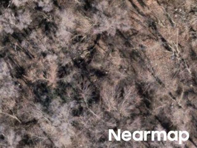 Land for sale in Gary, Indiana