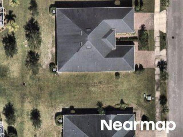 Property for sale in Heritage Isle, Viera