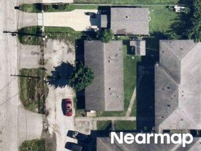 Commercial for sale in Harris, Texas