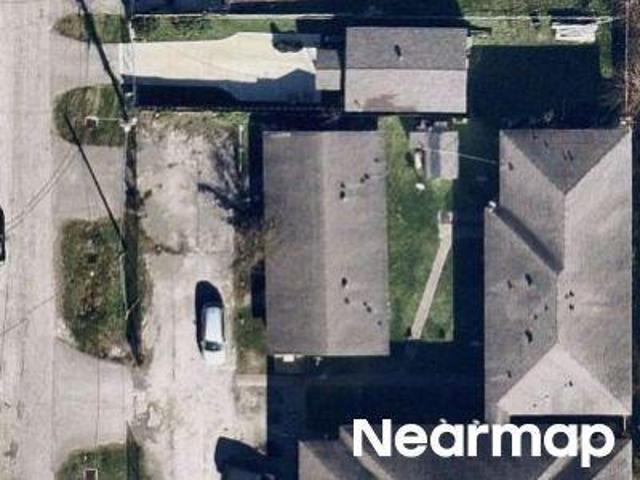 Property for sale in Harris, Texas