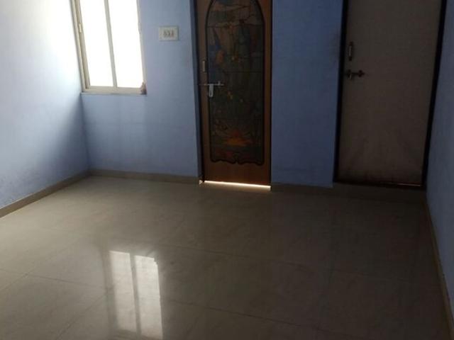 Villa for rent in Ahmadabad, Gujarat