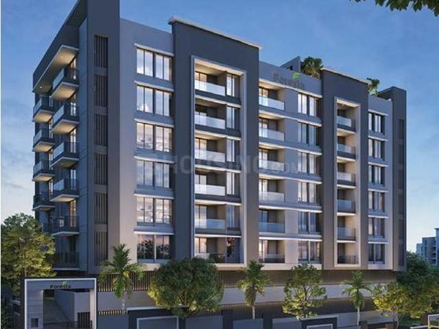Flat for sale in Poona, National Capital Territory Of Delhi