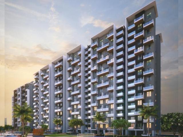 Flat for sale in Haveli, National Capital Territory Of Delhi