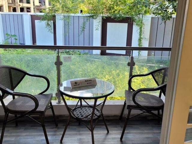 Flat for sale in Poona, National Capital Territory Of Delhi